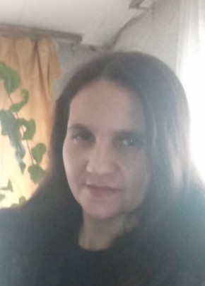 Наталья, 41, Россия, Обь