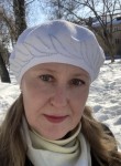 Евгения, 42 года, Йошкар-Ола