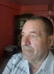 владимир, 76 лет, Сочи