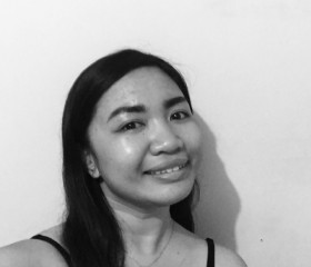 Moira, 30, Polomolok