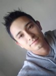 Sebastian, 29 лет, Santafe de Bogotá