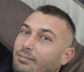 Angel, 35, Sofia