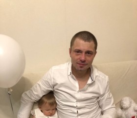 Андрей, 36 лет, Софрино