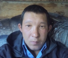 Ленар Кадиров, 35 лет, Нижнекамск