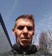 Артём