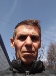 Артём, 52 года, Москва