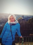 Laura, 40 лет, Vilniaus miestas