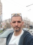 Олег, 47 лет, Ростов-на-Дону