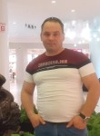 Виталий, 44 года, Сочи