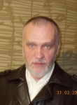 Nikoday, 60  , Dimitrovgrad