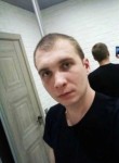Виктор - Новохопёрск