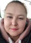 Анечка, 26 лет, Нижний Новгород