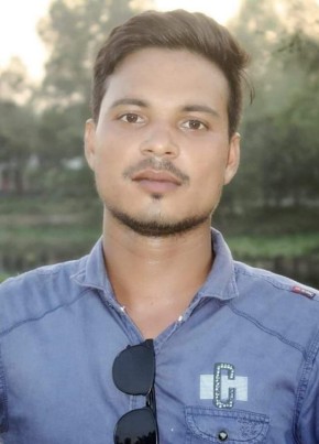 Alex Smith, 24, বাংলাদেশ, লালমনিরহাট