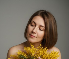 Lena, 45, Tula