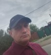 Геннадий