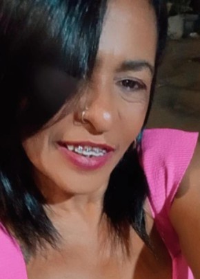 Lenice из Jaboatão 51 год
