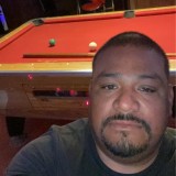 Luis, 40  , Mercedes