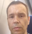 Андрей Тимофеев