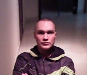 Павел, 33 года, Южно-Сахалинск