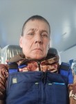 Александр, 51 год, Ханты-Мансийск