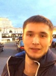 Алексей, 29 лет, Апатиты