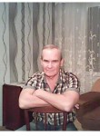 Владимир, 64 года, Phoenix