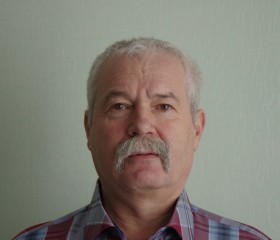 Николай Зубко, 69 лет, Куровское