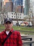 Alisher, 24, Bishkek