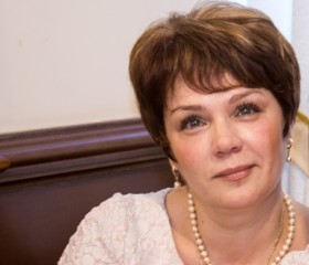 Юлия, 58 лет, Санкт-Петербург