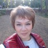 Юлия, 58 - Только Я Фотография 7