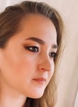 Olga, 27, Ufa
