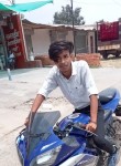 Dada thakur, 18 лет, New Delhi