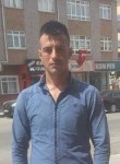 Ali, 30 лет, Çubuk
