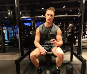 Petro byuґ, 39, Fulda