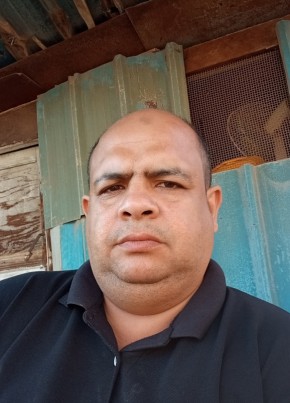 عم المجال из المنصورة 46 лет