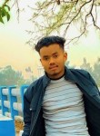 Sunjit, 19 лет, Lucknow