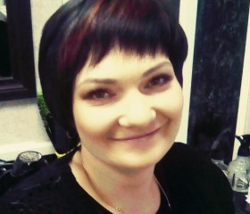 Валентина, 37 лет, Смоленск