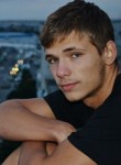 Макс Russia, 24 года, Челябинск