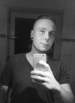 Ralf, 30 лет, Norden