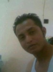 FRANKLYN, 42 года, Kota Kupang