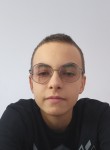 Анатолий, 18 лет, Белгород