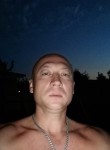 Олег, 39 лет, Боровичи