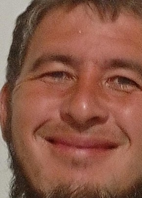 Jorlino из Тараза 23 года