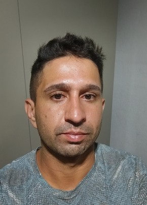 Bruno silva из Manhuaçu 30 лет