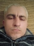 Joric, 44 года, Chişinău