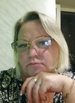 Ирина - Порхов