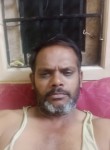 Nazeer N, 36 лет, Chennai