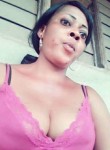 Collette, 55 лет, Abidjan