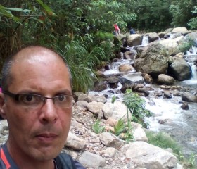 Camilo londono, 50 лет, Medellín