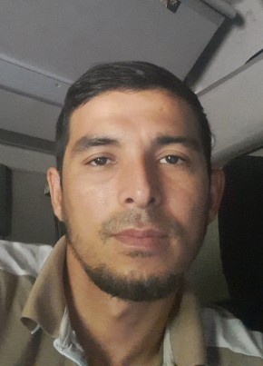 Дониёр из Горад Гродны 32 года